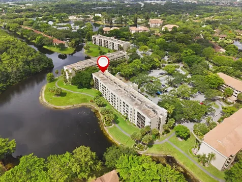 3050 NW 42nd Avenue Coconut Creek FL 33066