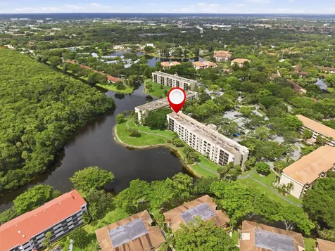 3050 NW 42nd Avenue Coconut Creek FL 33066