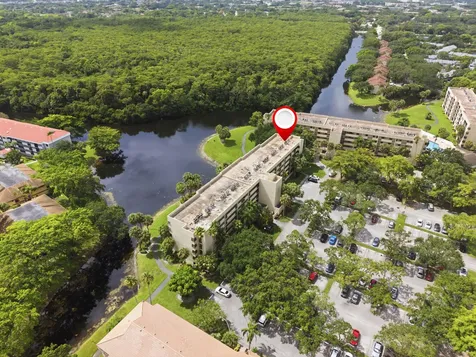 3050 NW 42nd Avenue Coconut Creek FL 33066