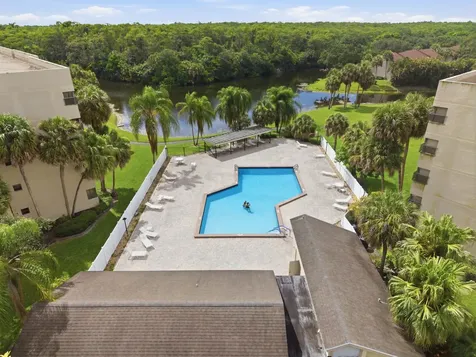 3050 NW 42nd Avenue Coconut Creek FL 33066