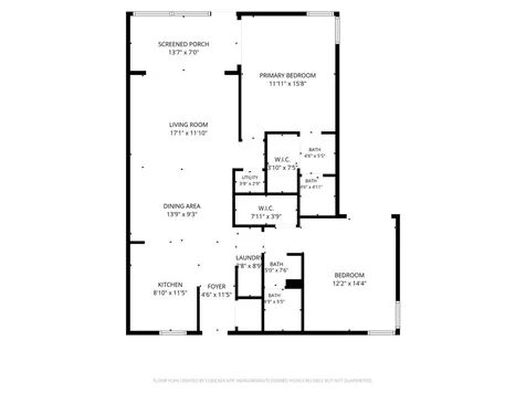 3050 NW 42nd Avenue Coconut Creek FL 33066