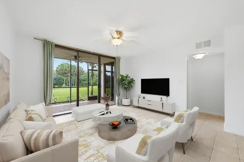 3050 NW 42nd Avenue Coconut Creek FL 33066