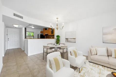 3050 NW 42nd Avenue Coconut Creek FL 33066