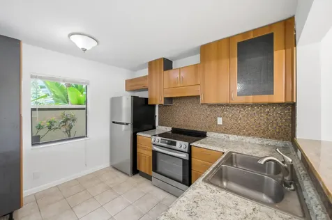 3050 NW 42nd Avenue Coconut Creek FL 33066