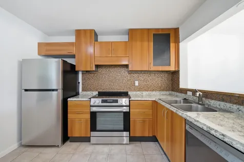 3050 NW 42nd Avenue Coconut Creek FL 33066