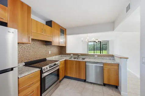3050 NW 42nd Avenue Coconut Creek FL 33066