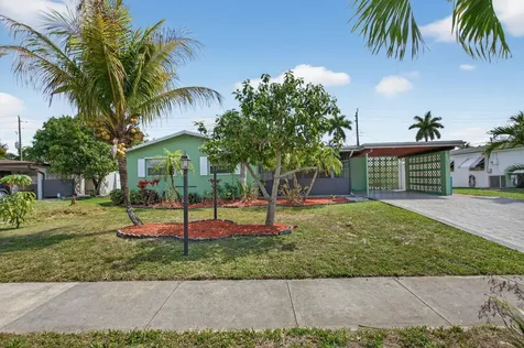 6382 Royal Palm Boulevard Margate FL 33063