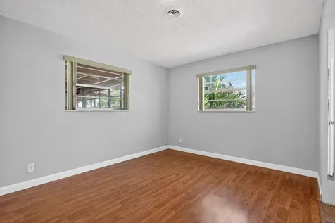 6382 Royal Palm Boulevard Margate FL 33063