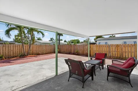 6382 Royal Palm Boulevard Margate FL 33063