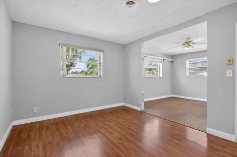6382 Royal Palm Boulevard Margate FL 33063