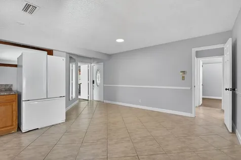 6382 Royal Palm Boulevard Margate FL 33063