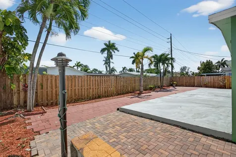 6382 Royal Palm Boulevard Margate FL 33063