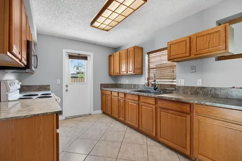 6382 Royal Palm Boulevard Margate FL 33063