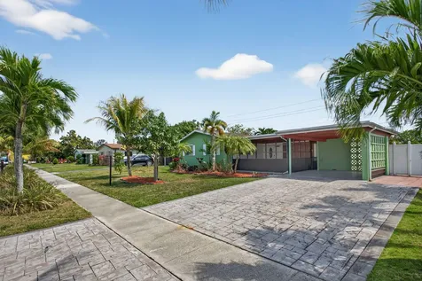 6382 Royal Palm Boulevard Margate FL 33063