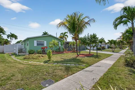 6382 Royal Palm Boulevard Margate FL 33063
