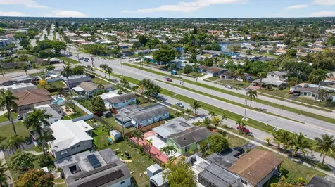 6382 Royal Palm Boulevard Margate FL 33063