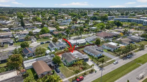 6382 Royal Palm Boulevard Margate FL 33063