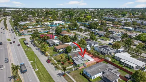 6382 Royal Palm Boulevard Margate FL 33063