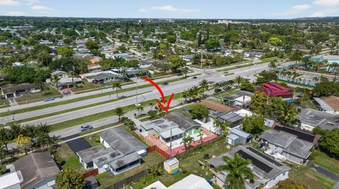 6382 Royal Palm Boulevard Margate FL 33063