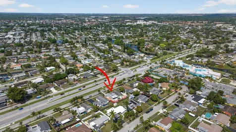 6382 Royal Palm Boulevard Margate FL 33063