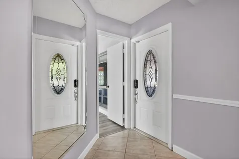 6382 Royal Palm Boulevard Margate FL 33063