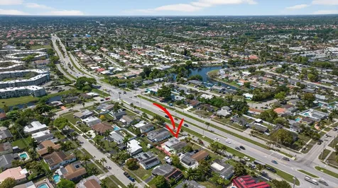 6382 Royal Palm Boulevard Margate FL 33063