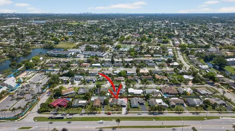 6382 Royal Palm Boulevard Margate FL 33063