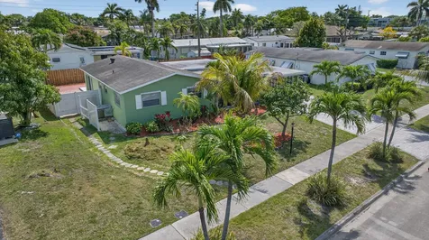 6382 Royal Palm Boulevard Margate FL 33063