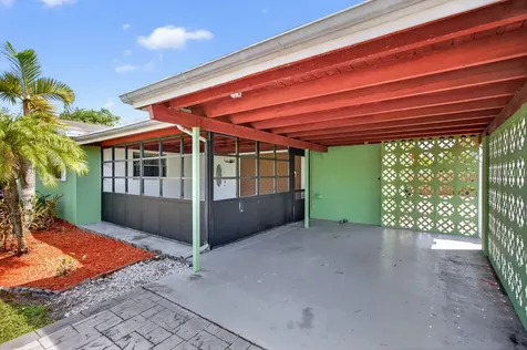 6382 Royal Palm Boulevard Margate FL 33063