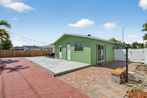 6382 Royal Palm Boulevard Margate FL 33063