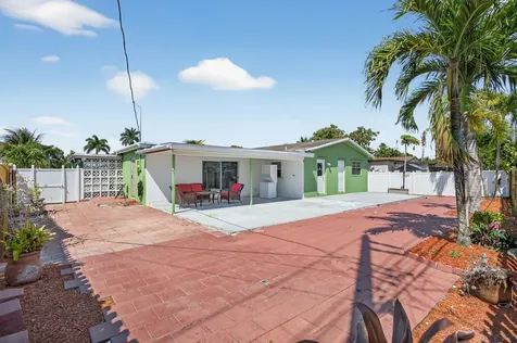 6382 Royal Palm Boulevard Margate FL 33063