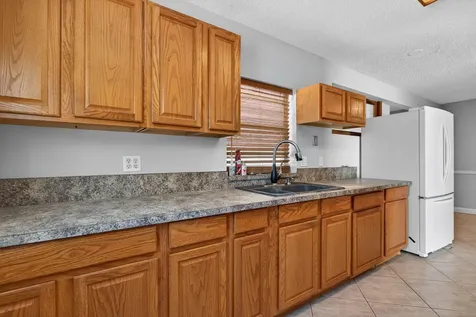 6382 Royal Palm Boulevard Margate FL 33063