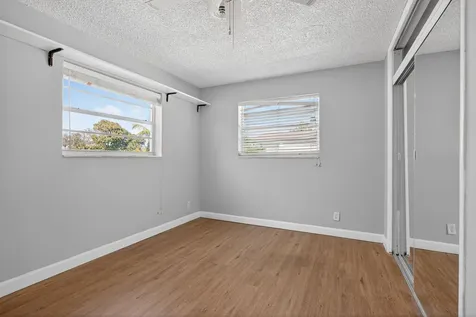 6382 Royal Palm Boulevard Margate FL 33063