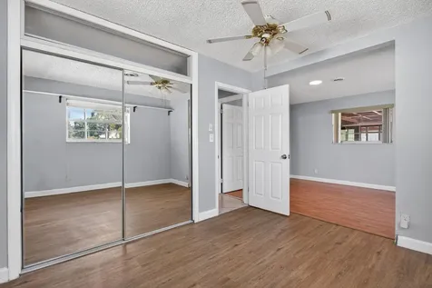 6382 Royal Palm Boulevard Margate FL 33063
