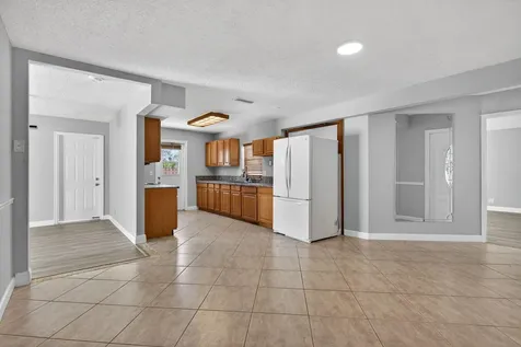 6382 Royal Palm Boulevard Margate FL 33063