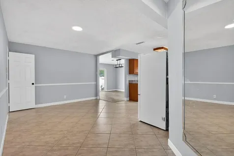 6382 Royal Palm Boulevard Margate FL 33063