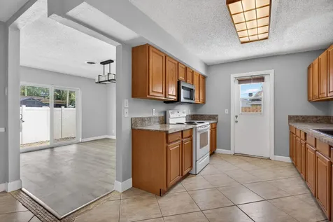 6382 Royal Palm Boulevard Margate FL 33063