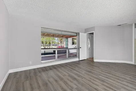 6382 Royal Palm Boulevard Margate FL 33063