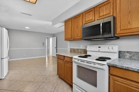 6382 Royal Palm Boulevard Margate FL 33063