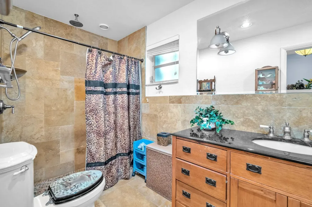9371 NW 24th Court Sunrise FL 33322