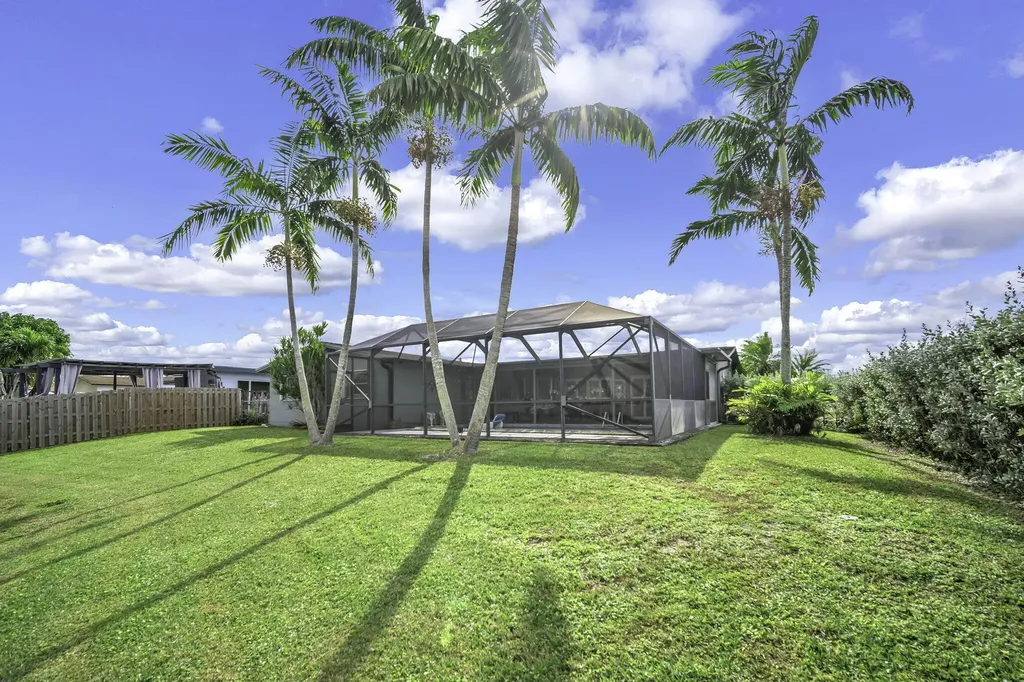 9371 NW 24th Court Sunrise FL 33322