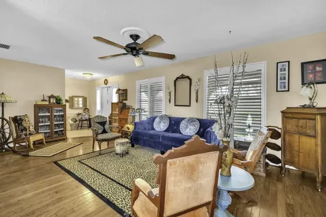 9371 NW 24th Court Sunrise FL 33322