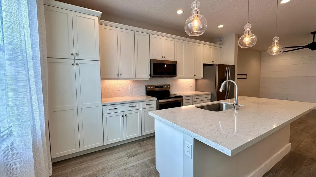 1832 Sandpiper Pointe Place Deerfield Beach FL 33442