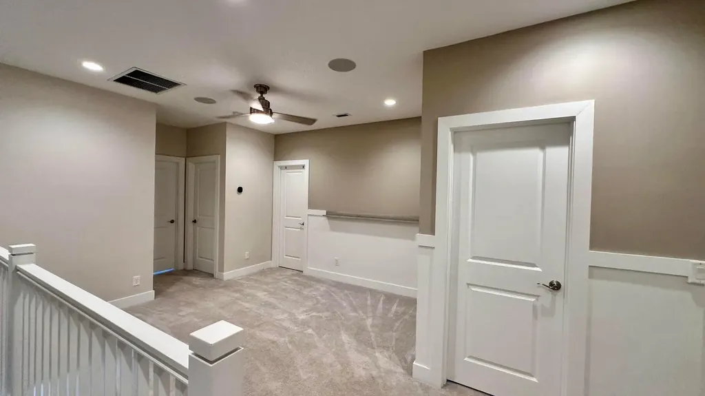 1832 Sandpiper Pointe Place Deerfield Beach FL 33442