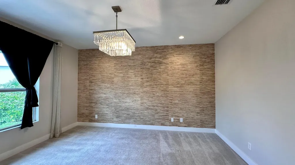 1832 Sandpiper Pointe Place Deerfield Beach FL 33442