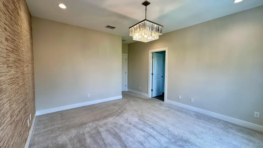 1832 Sandpiper Pointe Place Deerfield Beach FL 33442
