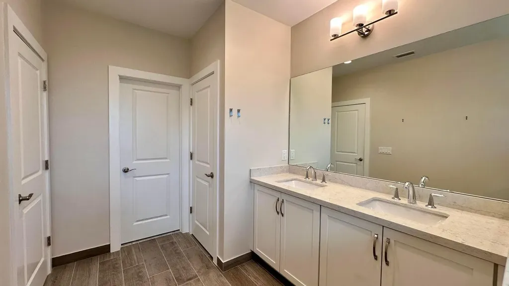 1832 Sandpiper Pointe Place Deerfield Beach FL 33442