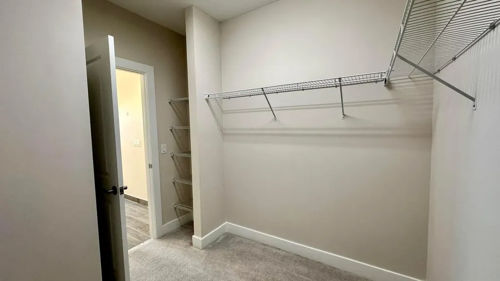 1832 Sandpiper Pointe Place Deerfield Beach FL 33442