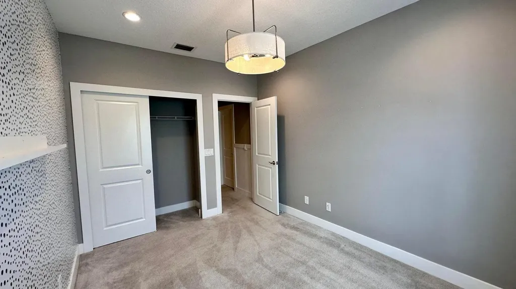 1832 Sandpiper Pointe Place Deerfield Beach FL 33442