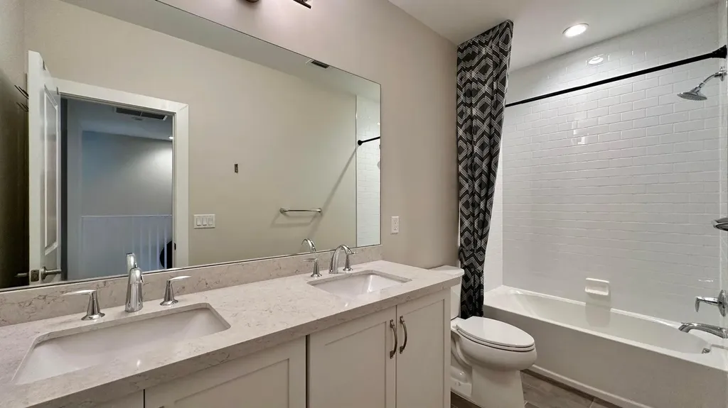 1832 Sandpiper Pointe Place Deerfield Beach FL 33442